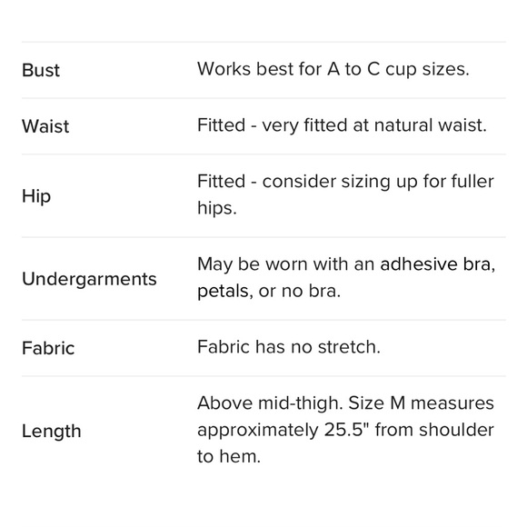 Kulani Kinis Pilila Beaded String Floral Mini Dress Havana Haven Hawaiian sz S - Picture 9 of 16